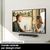 Samsung HW-S50B