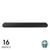 Samsung HW-S50B