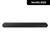 Samsung HW-S50B
