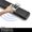 Samsung HW-S50B