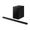 Samsung HW-S700D Soundbar Wireless