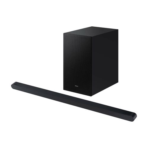Samsung HW-S700D Soundbar Wireless