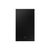 Samsung HW-S700D Soundbar Wireless
