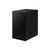 Samsung HW-S700D Soundbar Wireless