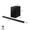 Samsung HW-S700D Soundbar Wireless