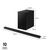 Samsung HW-S700D Soundbar Wireless