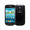 Samsung i8200 Galaxy S3 Mini
