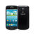 Samsung i8200 Galaxy S3 Mini