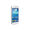 Samsung i9060 Galaxy Grand Neo