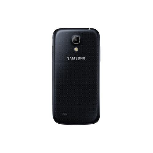 Samsung i9195 Galaxy S4 Mini Confronta prezzi Trovaprezzi.it