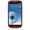 Samsung i9300 Galaxy S3 16GB