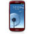 Samsung i9300 Galaxy S3 16GB