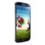 Samsung i9505 Galaxy S4 16GB