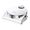 Samsung Jet Bot AI+ VR50T95735W/WA