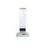 Samsung Jet Bot AI+ VR50T95735W/WA