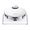 Samsung Jet Bot AI+ VR50T95735W/WA