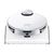 Samsung Jet Bot AI+ VR50T95735W/WA