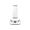 Samsung Jet Bot AI+ VR50T95735W/WA