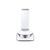 Samsung Jet Bot AI+ VR50T95735W/WA