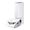 Samsung Jet Bot AI+ VR50T95735W/WA