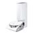 Samsung Jet Bot AI+ VR50T95735W/WA