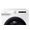 Samsung Lavatrice WW70AG6S28AW