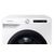 Samsung Lavatrice WW70AG6S28AW