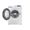 Samsung Lavatrice WW70AG6S28AW
