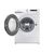 Samsung Lavatrice WW70AG6S28AW