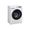 Samsung Lavatrice WW70AG6S28AW