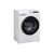 Samsung Lavatrice WW70AG6S28AW