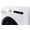 Samsung Lavatrice WW70AG6S28AW