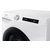 Samsung Lavatrice WW70AG6S28AW