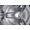 Samsung Lavatrice WW70AG6S28AW