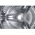 Samsung Lavatrice WW70AG6S28AW