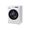 Samsung Lavatrice WW70AG6S28AW