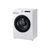 Samsung Lavatrice WW70AG6S28AW