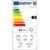Samsung Lavatrice WW70AG6S28AW