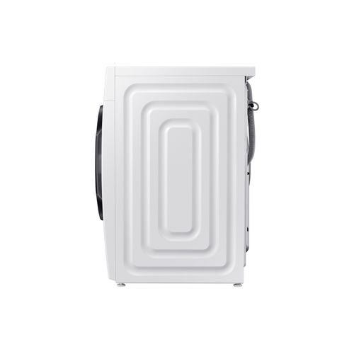 Samsung Lavatrice WW80CGC04DAEET