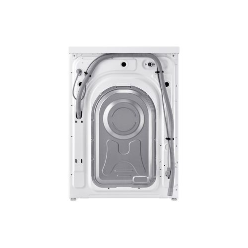 Samsung Lavatrice WW80CGC04DAEET