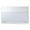 Samsung LS01D 43" (QE43LS01DAUXZT)