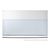 Samsung LS01D 43" (QE43LS01DAUXZT)