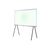 Samsung LS01D 43" (QE43LS01DAUXZT)