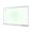 Samsung LS01D 43" (QE43LS01DAUXZT)