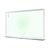 Samsung LS01D 43" (QE43LS01DAUXZT)