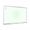 Samsung LS01D 43" (QE43LS01DAUXZT)