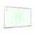 Samsung LS01D 43" (QE43LS01DAUXZT)