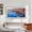 Samsung LS03B 85" (QE85LS03BAUXZT)
