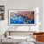 Samsung LS03B 85" (QE85LS03BAUXZT)