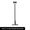 Samsung LS03B 85" (QE85LS03BAUXZT)